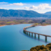 Συναγερμός στην Κοζάνη: Εντοπίστηκε νεκρός άνδρας στη λίμνη Πολυφύτου -Ήταν μέσα σε αυτοκίνητο