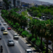 Συναγερμός στην Πυροσβεστική λόγω μυρωδιάς αερίου στην Αττική – Εκκενώθηκαν επιχειρήσεις και σχολεία
