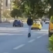 Συνελήφθη 23χρονος που έτρεχε με 72 χλμ στη Συγγρού με «πειραγμένο» πατίνι – Δείτε βίντεο