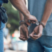 Συνελήφθη 39χρονος μετά από επεισόδιο σε λεωφορείο στο Μαρούσι