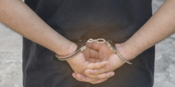 Συνελήφθη άνδρας που αλλιεργούσε κάνναβη σε «θερμοκήπιο» στο σπίτι στην Κατερίνη