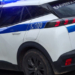 Συνελήφθη η μητέρα του 3χρονου κοριτσιού που νοσηλεύεται στη ΜΕΘ Παίδων του ΠΑΓΝΗ