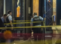 Συνελήφθη Ιρακινός που σχεδίαζε 18 τρομοκρατικές επιθέσεις στην Ευρώπη ως αντίποινα για τον πόλεμο στο Ιράν