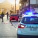 Συνελήφθη και η σύζυγος του 54χρονου για το φονικό στο Ηράκλειο - Σήμερα στον εισαγγελέα ο δράστης