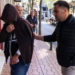 Συνελήφθη στον Άγιο Παντελεήμονα 45χρονος καταζητούμενος με ποινή ισόβιας κάθειρξης για βιασμό ανήλικης