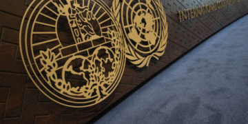 Συρία: Ένας συγγενής του Μπασάρ αλ-Άσαντ δικάζεται για «εγκλήματα κατά της ανθρωπότητας»