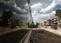 Συρία: Η κρατική τηλεόραση κάνει λόγο για βομβαρδισμούς της Ιορδανίας εναντίον αποθηκών ναρκωτικών και όπλων
