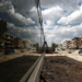 Συρία: Η κρατική τηλεόραση κάνει λόγο για βομβαρδισμούς της Ιορδανίας εναντίον αποθηκών ναρκωτικών και όπλων