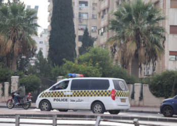 Συρία: Το Ισλαμικό Κράτος ανέλαβε την ευθύνη για την επίθεση σε Σύρους στρατιώτες στη Χάσακα