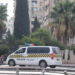 Συρία: Το Ισλαμικό Κράτος ανέλαβε την ευθύνη για την επίθεση σε Σύρους στρατιώτες στη Χάσακα
