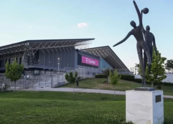 Τα μέτρα της ΕΛΑΣ και η πρόσβαση στο T-Center ενόψει Final 4 – Όλα όσα πρέπει να γνωρίζετε