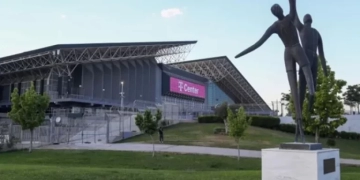 Τα μέτρα της ΕΛΑΣ και η πρόσβαση στο T-Center ενόψει Final 4 – Όλα όσα πρέπει να γνωρίζετε
