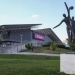 Τα μέτρα της ΕΛΑΣ και η πρόσβαση στο T-Center ενόψει Final 4 – Όλα όσα πρέπει να γνωρίζετε