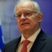 Τασούλας από το Ερεβάν: Φόρος τιμής στα θύματα της Αρμενικής Γενοκτονίας
