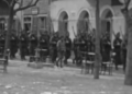 Ταξίδι στον χρόνο: Η Ελλάδα του 1934 - Σπάνια ιστορικά πλάνα από Αθήνα και Ναύπλιο
