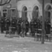 Ταξίδι στον χρόνο: Η Ελλάδα του 1934 - Σπάνια ιστορικά πλάνα από Αθήνα και Ναύπλιο