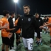 Τέλος και ο Χριστόπουλος από τον ΟΦΗ