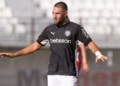 Τέταρτη αποχώρηση από τον ΟΦΗ: Τέλος και ο Filip Bainovic