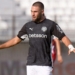 Τέταρτη αποχώρηση από τον ΟΦΗ: Τέλος και ο Filip Bainovic