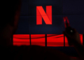 Τέξας: Καταγγέλλει το Netflix ότι κατασκοπεύει χρήστες, συμπεριλαμβανομένων και παιδιά