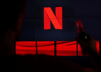 Τέξας: Καταγγέλλει το Netflix ότι κατασκοπεύει χρήστες, συμπεριλαμβανομένων και παιδιά