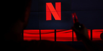 Τέξας: Καταγγέλλει το Netflix ότι κατασκοπεύει χρήστες, συμπεριλαμβανομένων και παιδιά