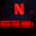Τέξας: Καταγγέλλει το Netflix ότι κατασκοπεύει χρήστες, συμπεριλαμβανομένων και παιδιά