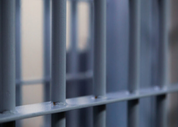 Θεσσαλονίκη: Από 12ετή κάθειρξη, αθώος 36χρονος αλλοδαπός, για βιασμό ανήλικης