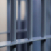 Θεσσαλονίκη: Από 12ετή κάθειρξη, αθώος 36χρονος αλλοδαπός, για βιασμό ανήλικης