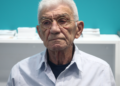 Θεσσαλονίκη: Εγκρίθηκαν οι ονοματοδοσίες πάρκων προς τιμήν των Γιάννη Μπουτάρη και Διονύση Σαββόπουλου