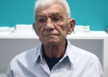 Θεσσαλονίκη: Εγκρίθηκαν οι ονοματοδοσίες πάρκων προς τιμήν των Γιάννη Μπουτάρη και Διονύση Σαββόπουλου