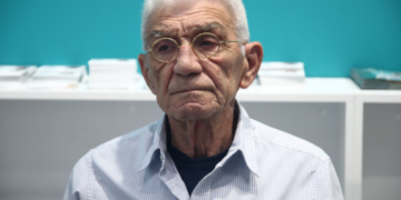 Θεσσαλονίκη: Εγκρίθηκαν οι ονοματοδοσίες πάρκων προς τιμήν των Γιάννη Μπουτάρη και Διονύση Σαββόπουλου