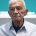 Θεσσαλονίκη: Εγκρίθηκαν οι ονοματοδοσίες πάρκων προς τιμήν των Γιάννη Μπουτάρη και Διονύση Σαββόπουλου