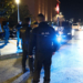Θεσσαλονίκη: Έτρεχε με 145 χλμ/ώρα στην Περιφερειακή Οδό και ήταν υπό την επήρεια αλκοόλ