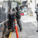 Θεσσαλονίκη: Εξάρθρωση εγκληματικής οργάνωσης για διαρρήξεις, κλοπές και ληστεία με λεία άνω των 200.000 ευρώ