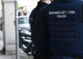 Θεσσαλονίκη: Εξιχνιάστηκε η απόπειρα ανθρωποκτονίας του 28χρονου στη Νεάπολη - Χειροπέδες σε 34χρονο Τούρκο