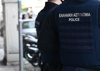 Θεσσαλονίκη: Εξιχνιάστηκε η απόπειρα ανθρωποκτονίας του 28χρονου στη Νεάπολη - Χειροπέδες σε 34χρονο Τούρκο