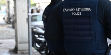 Θεσσαλονίκη: Εξιχνιάστηκε η απόπειρα ανθρωποκτονίας του 28χρονου στη Νεάπολη - Χειροπέδες σε 34χρονο Τούρκο