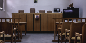 Θεσσαλονίκη: Κάθειρξη 16 ετών σε 44χρονο για σεξουαλική κακοποίηση ανήλικης με νοητική υστέρηση    