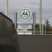 Θεσσαλονίκη: Κλειστοί μετά τις 20:00 τρεις σταθμοί του Μετρό, λόγω απεργίας της ΓΣΕΕ
