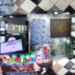 Θεσσαλονίκη: Λήστεψε κατάστημα ψιλικών με σουγιά και επιχείρησε νέα ληστεία