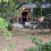 Θεσσαλονίκη: Πάνω από 14 χτυπήματα στο πρόσωπο με κατσαβίδι και μαχαίρι είχε ο 67χρονος