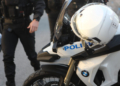 Θεσσαλονίκη: Στον εισαγγελέα δύο συλληφθέντες για δολοφονία 54χρονου - Αναζητείται η σορός
