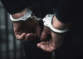 Θεσσαλονίκη: Σύλληψη 48χρονου για προσβολή γενετήσιας αξιοπρέπειας με θύματα δύο ανήλικους σε πάρκο
