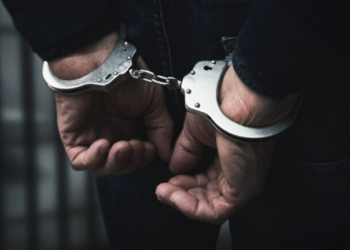 Θεσσαλονίκη: Σύλληψη 48χρονου για προσβολή γενετήσιας αξιοπρέπειας με θύματα δύο ανήλικους σε πάρκο