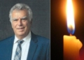 Θλίψη για την απώλεια του Γιώργου Γραμματικάκη