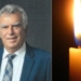Θλίψη για την απώλεια του Γιώργου Γραμματικάκη