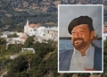 Θλίψη για τον καφετζή του Φουρφουρά που έφυγε από τη ζωή