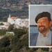 Θλίψη για τον καφετζή του Φουρφουρά που έφυγε από τη ζωή