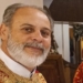 Θλίψη για τον θάνατο του αγαπητού ιερέα